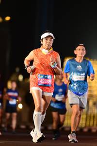 BIB: 45538, 42187
                            <button type="button" onclick="openModal(21091070)" class="btn btn-primary btn-sm float-right btn-popup" data-toggle="modal" data-target=".modal-high-quality">
                        <i class="fas fa-shopping-cart"></i> Add to Cart
                    </button>
                                            <button type="button" onclick="isThisMe(21091070, true)" class="btn btn-success btn-sm float-right btn-popup btn-isme hidden" data-toggle="tooltip" data-placement="bottom" title="นี่คือรูปของคุณใช่ไหม คลิกที่นี่เพื่อเอาเข้าอัลบั้ม">
                        <i class="fas fa-plus"></i> Add to album
                    </button>
                    <button type="button" onclick="isThisMe(21091070, false)" class="btn btn-warning btn-sm float-right btn-popup btn-isnotme hidden">
                        <i class="fas fa-ban"></i> Remove from album
                    </button>